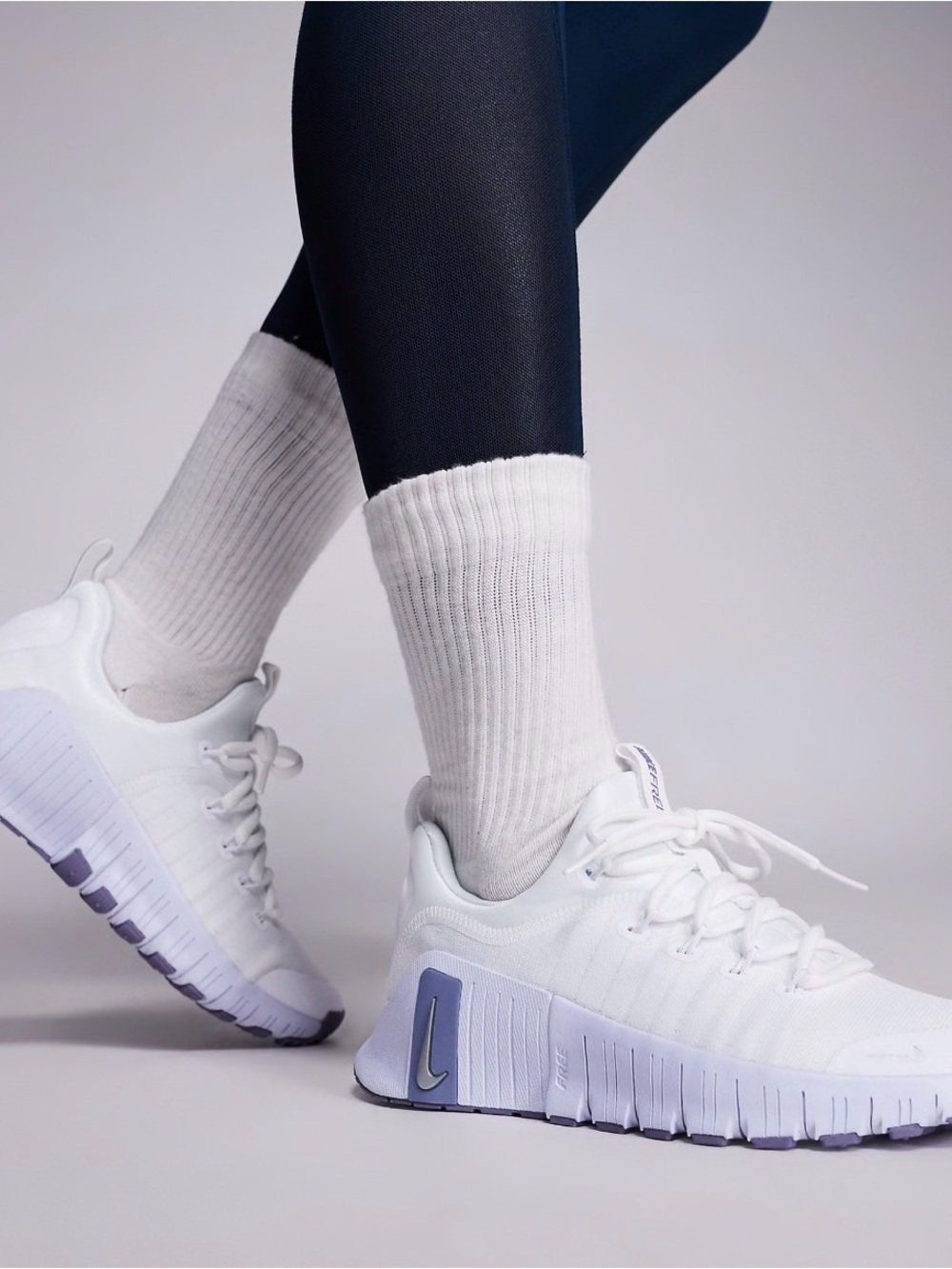 Nike Free Metcon 6